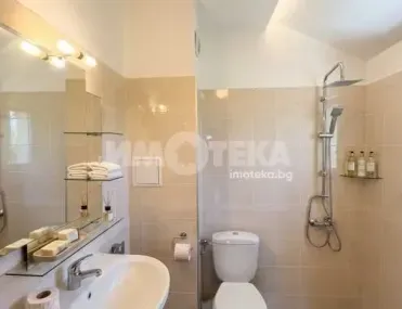 3-стаен, всички, София - снимка 14 от 16