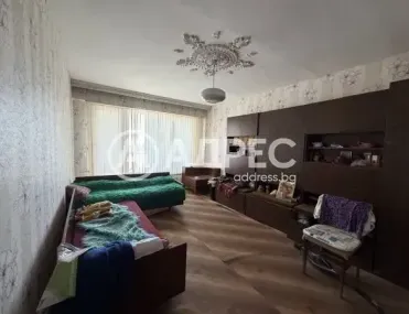 2-стаен, Сливен, Югоизточна България