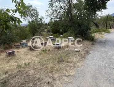 Парцел, Сливен, Югоизточна България - снимка 4 от 7