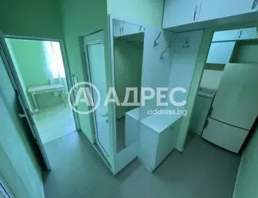 2-стаен, Нептун, Варна - снимка 2 от 8