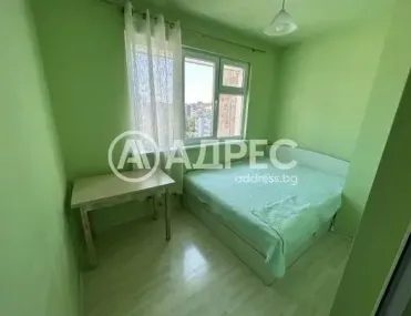 2-стаен, Нептун, Варна - снимка 3 от 8