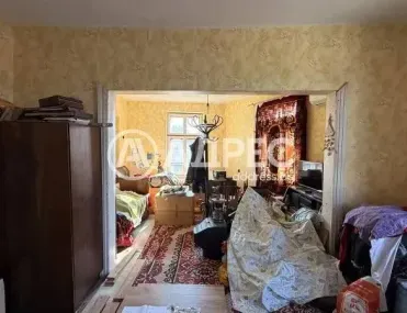 Етаж от къща, Долни Дъбник, Северозападна България - снимка 14 от 18