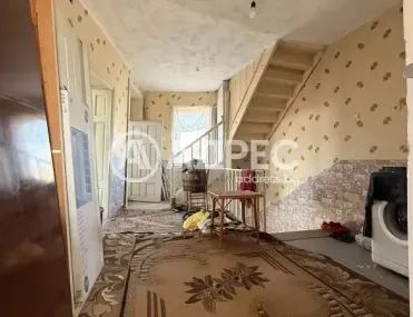 Етаж от къща, Долни Дъбник, Северозападна България - снимка 11 от 18