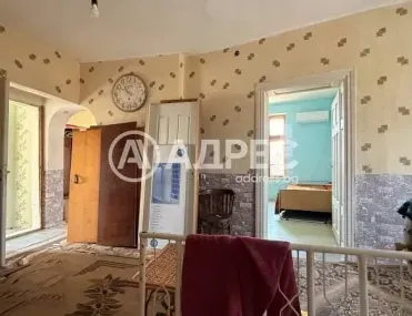 Етаж от къща, Долни Дъбник, Северозападна България - снимка 13 от 18