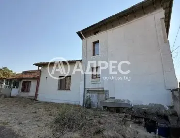 Етаж от къща, Долни Дъбник, Северозападна България - снимка 2 от 18