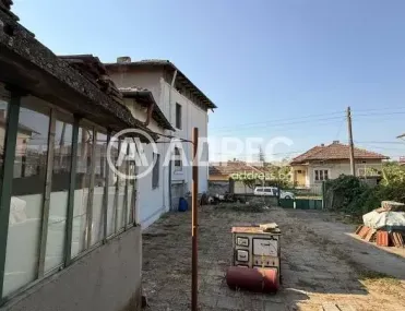 Етаж от къща, Долни Дъбник, Северозападна България - снимка 3 от 18