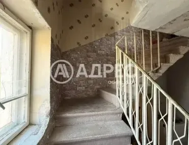 Етаж от къща, Долни Дъбник, Северозападна България - снимка 7 от 18