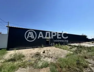 Магазин, с. Волуяк, София - снимка 12 от 14