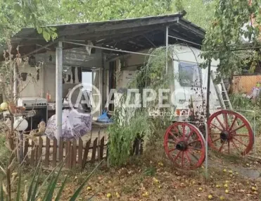 Къща, Монтана, Северозападна България - снимка 12 от 19