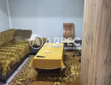 Къща, Монтана, Северозападна България - снимка 8 от 19