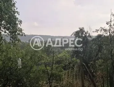 Къща, Монтана, Северозападна България - снимка 9 от 19