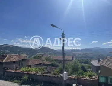 Парцел, Мирково, Югозападна България - снимка 6 от 11