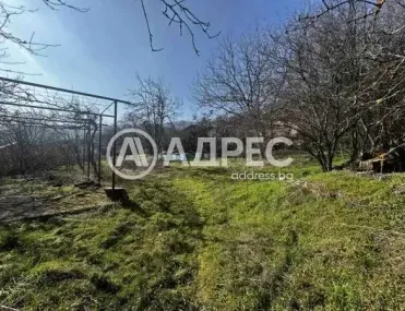 Парцел, Мирково, Югозападна България - снимка 3 от 11