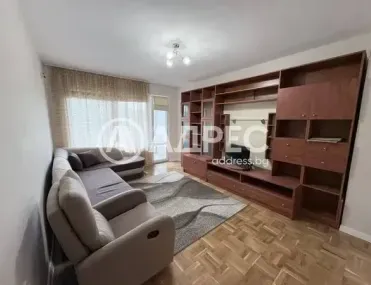 2-стаен, Чаталджа, Варна - снимка 2 от 17