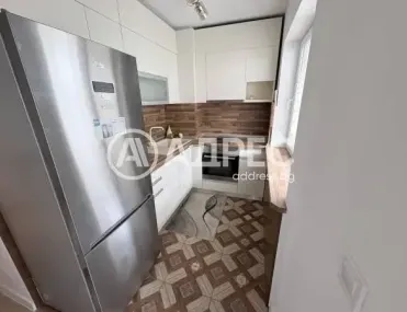 2-стаен, Чаталджа, Варна - снимка 6 от 17