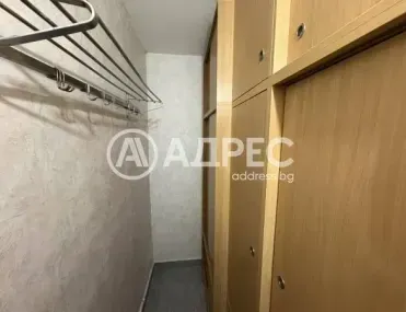 2-стаен, Чаталджа, Варна - снимка 12 от 17