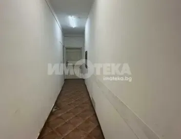 Магазин, Люлин 8, София - снимка 10 от 18