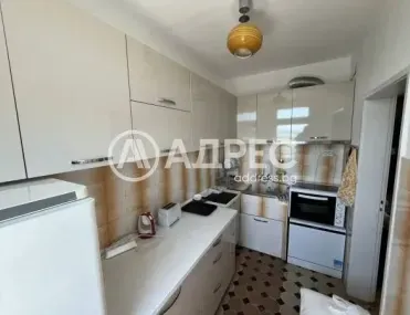 2-стаен, ВИНС, Варна - снимка 2 от 13