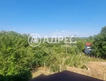 Къща, Видин, Северозападна България - снимка 14 от 17
