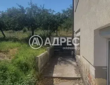 Къща, Видин, Северозападна България - снимка 2 от 17