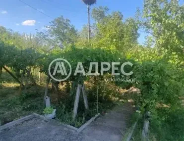 Къща, Видин, Северозападна България - снимка 15 от 17