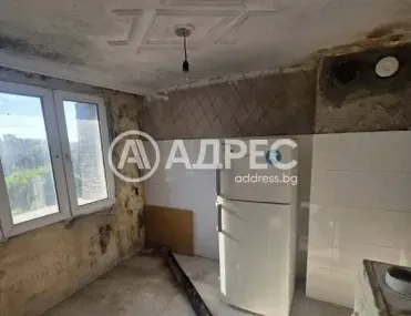 1-стаен, Видин, Северозападна България - снимка 2 от 4