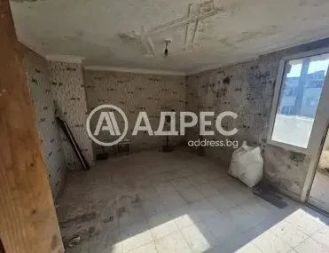 1-стаен, Видин, Северозападна България