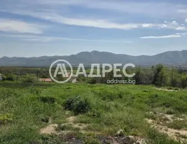 Парцел, Сопот, Южна България - снимка 2 от 6