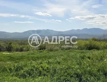 Парцел, Сопот, Южна България