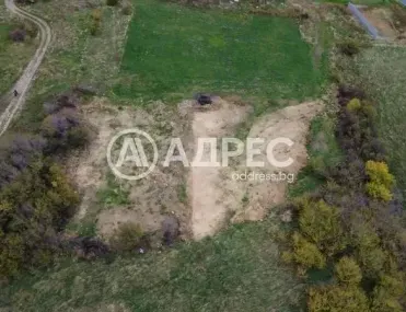 Парцел, Сопот, Южна България - снимка 4 от 6