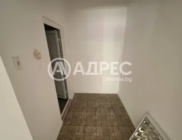 Магазин, Ямбол, Югоизточна България - снимка 12 от 19