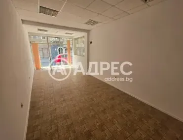 Магазин, Ямбол, Югоизточна България - снимка 16 от 19