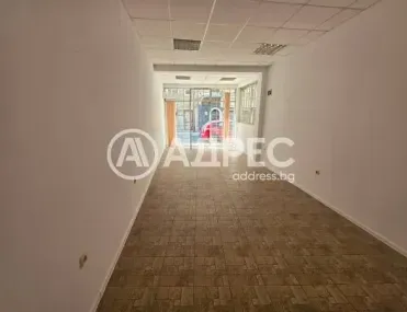 Магазин, Ямбол, Югоизточна България - снимка 6 от 19