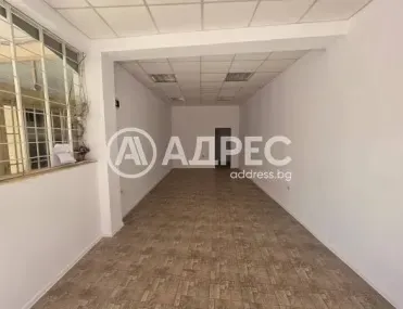 Магазин, Ямбол, Югоизточна България - снимка 7 от 19