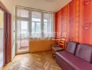 2-стаен, Чаталджа, Варна - снимка 24 от 29