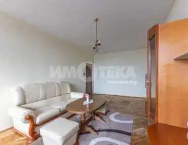 2-стаен, Чаталджа, Варна - снимка 9 от 29