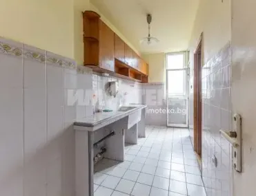 2-стаен, Чаталджа, Варна - снимка 10 от 29