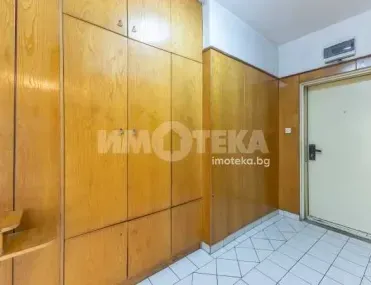 2-стаен, Чаталджа, Варна - снимка 21 от 29