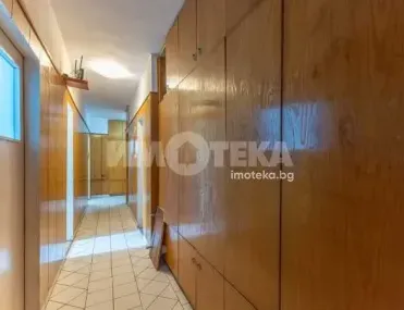 2-стаен, Чаталджа, Варна - снимка 22 от 29