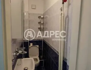 1-стаен, Западен парк, София - снимка 3 от 8