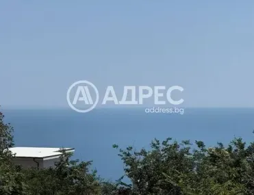 3-стаен, Свети Никола, Варна - снимка 6 от 9