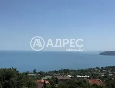3-стаен, Свети Никола, Варна - снимка 7 от 9
