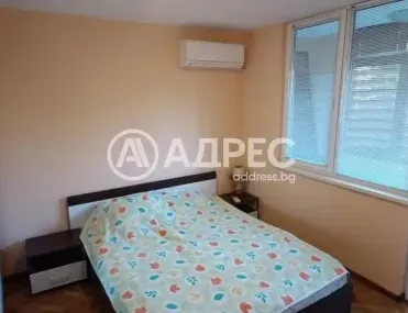 3-стаен, Разград, Северна България