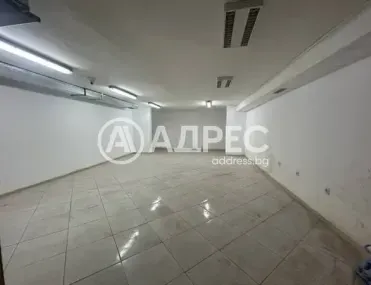 Магазин, Чаталджа, Варна - снимка 5 от 9