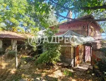 Къща, всички, Стара Загора - снимка 3 от 9