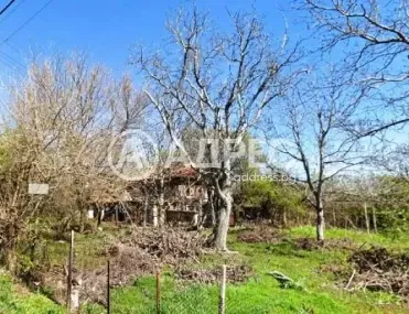 Къща, всички, Стара Загора