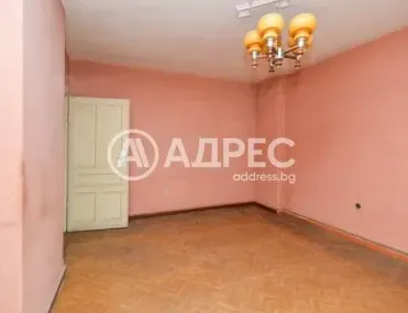 3-стаен, Център, Бургас - снимка 9 от 10