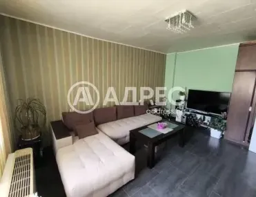 3-стаен, Разград, Северна България