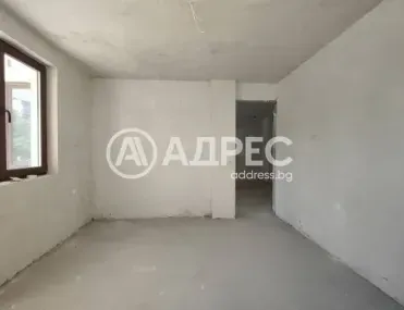 3-стаен, Дружба, Русе - снимка 5 от 18