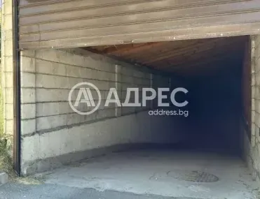 Гараж, Дружба, Русе - снимка 5 от 6
